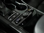 Kia K5 III Санкт-Петербург  - изображение 43