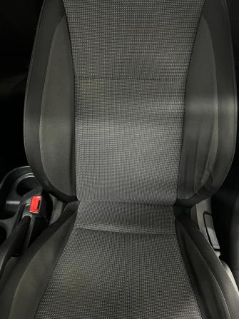 Hyundai Solaris II с пробегом 2018 года, цена 1 091 000 рублей, 214953 км, седан, Автокод Объявления