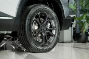 Haval F7 II Москва  - изображение 32