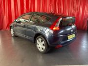 Citroen C4 I Рестайлинг Ростов-на-Дону  - изображение 17