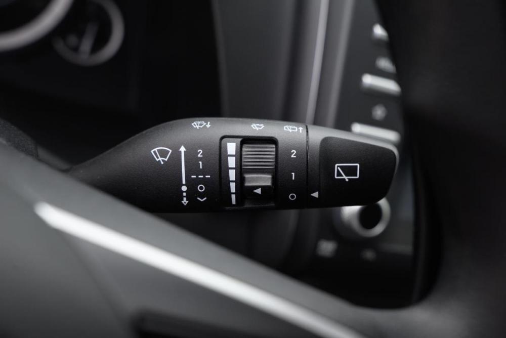 Hyundai Creta I Рестайлинг Ульяновск  - изображение 17