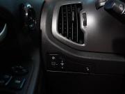 Kia Sportage III Тверь  - изображение 39