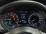 Nissan X-Trail III Рестайлинг Москва  - изображение 34