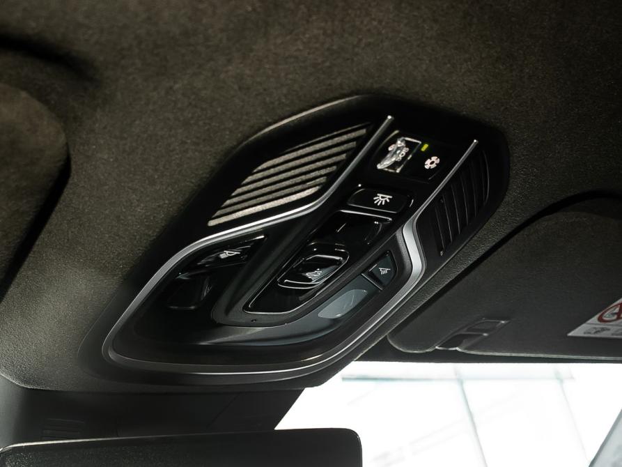Geely Monjaro I Магнитогорск  - изображение 24