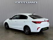 Kia Rio IV Краснодар  - изображение 27