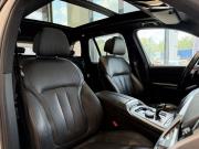 BMW X5 IV (G05/G18) Краснодар  - изображение 62