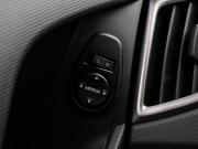 Hyundai Creta I Волгоград  - изображение 39