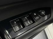 Mazda CX-5 II Красноярск  - изображение 34