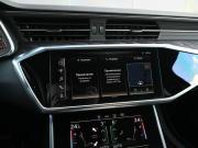 Audi A6 V (C8) Новороссийск  - изображение 53