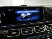 Mercedes-Benz GLE Coupe II (C167) Рестайлинг Санкт-Петербург  - изображение 67