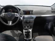 Opel Astra H Рестайлинг Казань  - изображение 14