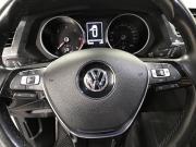 Volkswagen Tiguan II Казань  - изображение 47
