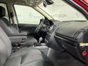 Land Rover Freelander II Рестайлинг 2 Москва  - изображение 26