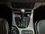 BMW X5 I (E53) Рестайлинг Воронеж  - изображение 32