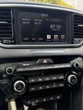 Kia Sportage IV Рестайлинг Набережные Челны  - изображение 39