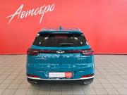 Chery Tiggo 7 Pro I Вологда  - изображение 24