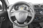 Lada (ВАЗ) Granta I Рестайлинг Кемерово  - изображение 36