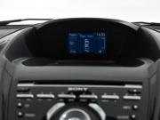Ford Kuga II Санкт-Петербург  - изображение 36
