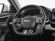 Haval F7 I Рестайлинг Санкт-Петербург  - изображение 38