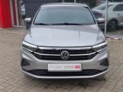 Volkswagen Polo VI Астрахань  - изображение 25