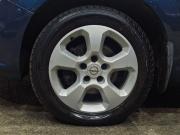 Opel Zafira B Ставрополь  - изображение 33
