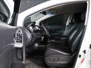 Nissan Murano II (Z51) Рестайлинг 2 Екатеринбург  - изображение 26
