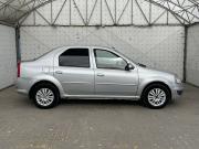 Renault Logan I Рестайлинг Тамбов  - изображение 27