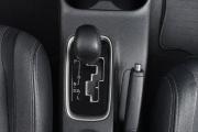 Mitsubishi Outlander III Рестайлинг 2 Челябинск  - изображение 30