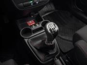 Lada (ВАЗ) Granta I Рестайлинг Псков  - изображение 34