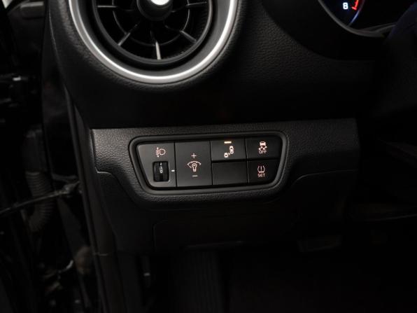 Kia Cerato IV Рестайлинг с пробегом 2022 года, цена 2 490 000 рублей, 41427 км, седан, Автокод Объявления