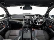 Mercedes-Benz C-Класс III (W204) Рестайлинг Иркутск  - изображение 34