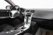 Volvo S40 II Рестайлинг Новосибирск  - изображение 29
