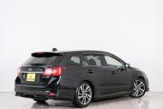 Subaru Levorg I Красноярск  - изображение 29