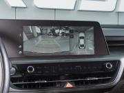 Kia K8 I Ростов-на-Дону  - изображение 38