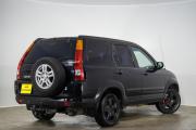 Honda CR-V II Оренбург  - изображение 24