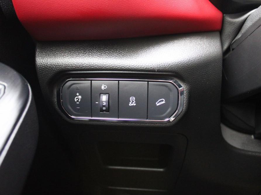 Haval Jolion I Рестайлинг Дзержинск  - изображение 11