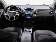Hyundai ix35 I Тюмень  - изображение 39