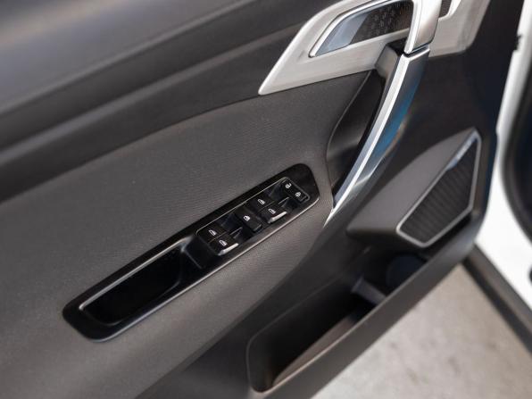 Geely Atlas I с пробегом 2019 года, цена 1 230 000 рублей, 178886 км, внедорожник, Автокод Объявления