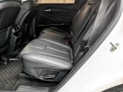 Hyundai Santa Fe IV Москва  - изображение 40
