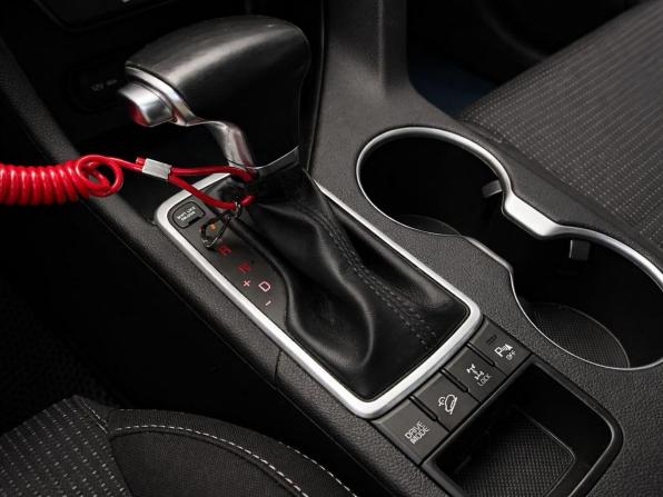 Kia Sportage IV Рестайлинг с пробегом 2021 года, цена 2 237 000 рублей, 152889 км, внедорожник, Автокод Объявления
