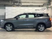 Geely Okavango I Рестайлинг Санкт-Петербург  - изображение 26