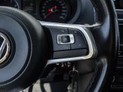 Volkswagen Polo V Рестайлинг Ставрополь  - изображение 42