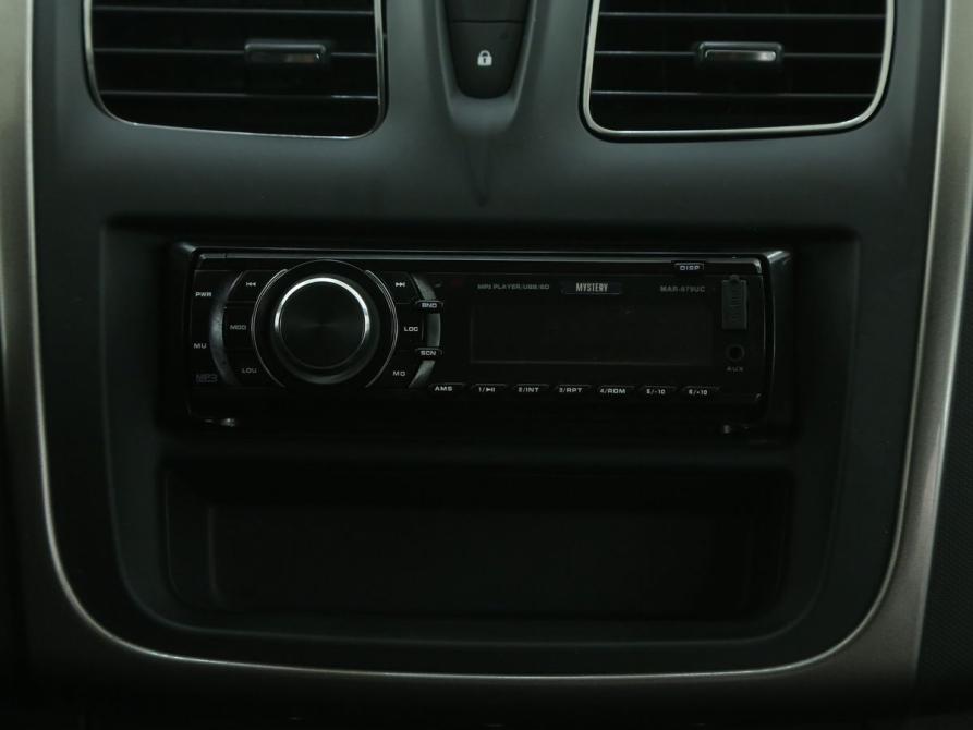 Renault Logan II Иваново  - изображение 13