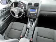 Volkswagen Golf V Нижний Новгород  - изображение 34