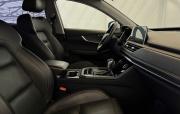 Chery Tiggo 8 Pro I Москва  - изображение 31