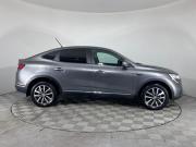 Renault Arkana I Ростов-на-Дону  - изображение 21