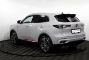 Changan CS55 Plus II Нижний Новгород  - изображение 36
