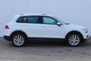 Volkswagen Tiguan II Нижний Новгород  - изображение 31