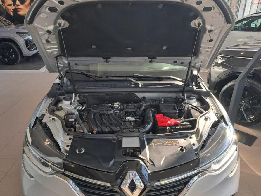 Renault Arkana I Казань  - изображение 11