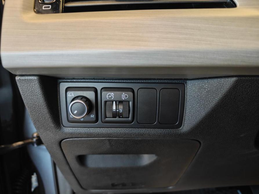 Geely Atlas I Санкт-Петербург  - изображение 5